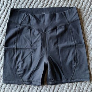1st Phorm Women’s Shorts